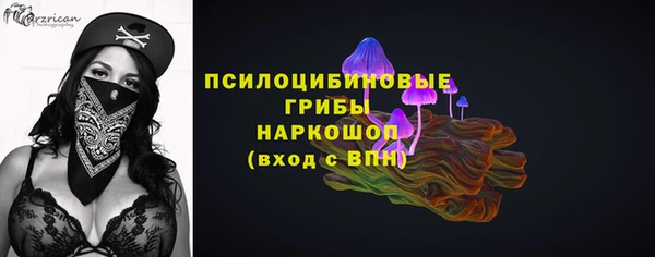 а пвп мука Арсеньев