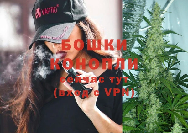 бошки Чекалин